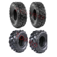 4 Pack 19x7x8 19x7-8 18x9.5-8