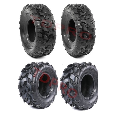Pack 19x7x8 19x7 18x9 - 4,