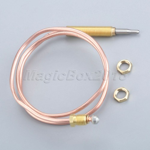 Replacement universal gas - replacement,