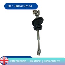 NEW Steering Column Shaft Fits