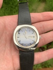 Enicar Vintage automatic Watch