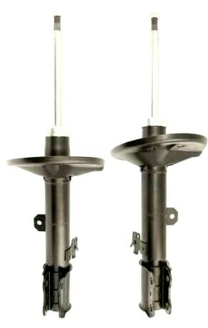 For toyota rav - 4, mk