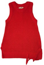 Ann Taylor Loft Womens Sweater