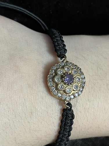 Turkish ottoman jewellery - ottoman,
