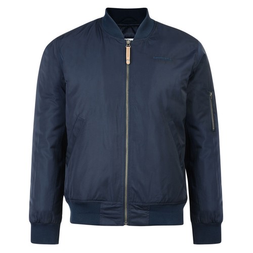 Lambretta ma1 jacket scooter - lambretta,
