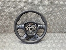 FORD TRANSIT 350 LWB L3 2015