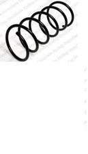 FORD MONDEO MK2 V6 ST24 2.5