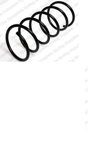 Ford mondeo mk2 st24 - st24, 2.5