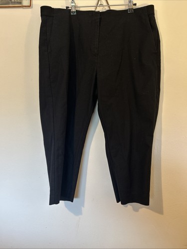 Collection women s - &,