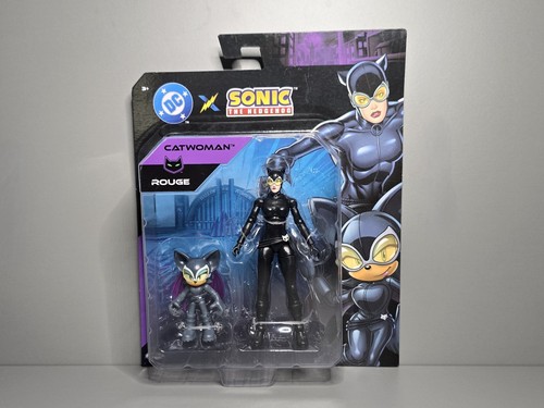 Jakks pacific sonic the - pacific,,