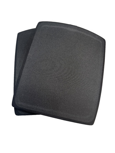 Set gts square - square, cut