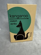 Jonathan Adler Kangaroo Match