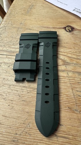 Genuine panerai oem accordion - panerai,