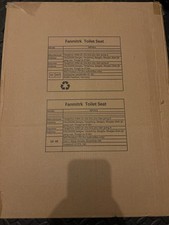 Black Toilet Seat With Lid