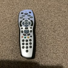 SKY HD HIGH DEFINITION