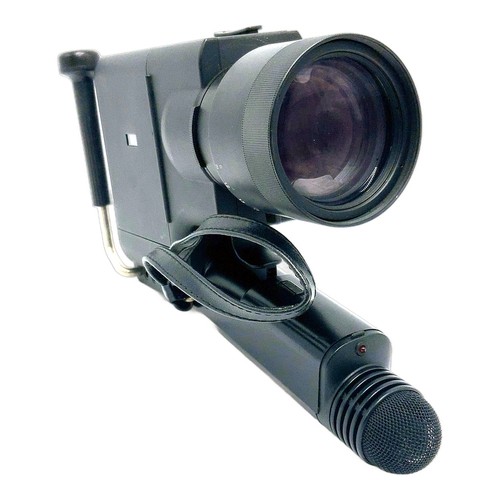 Braun nizo integral super 8 - braun,