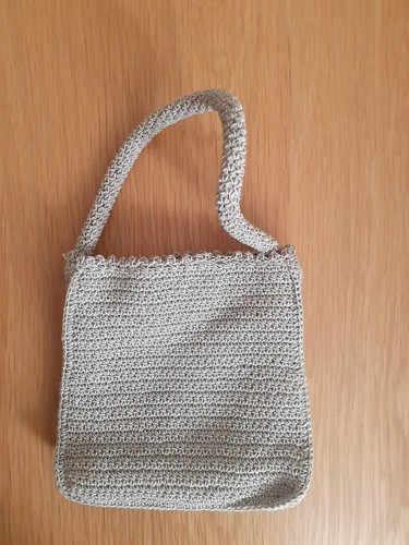 Grey light beige - light,