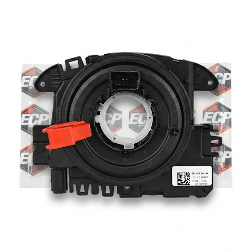 5k0953569ak slip ring - ,