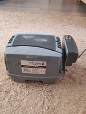 Charles Austen ET120 Pond Air Pump