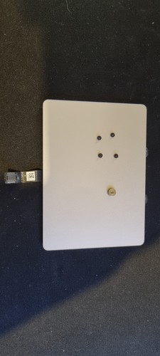 Genuine apple macbook - genuine, pro