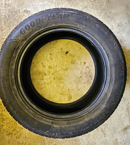 255 55r19 goodyear - 255/55r19, eagle