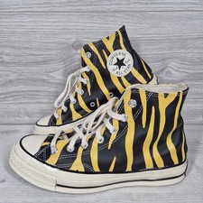 Converse Chuck Taylor 70 Hi