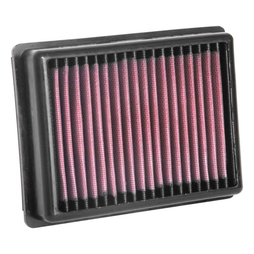 Performance air filter - filter,