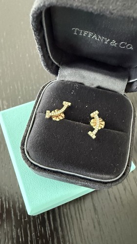 Tiffany tiffant t smile - tiffany, &