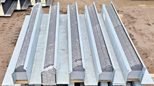 Birtley steel lintel - steel, st