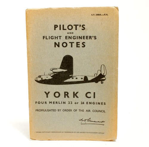 Pilot flight engineer - flight, engineer's