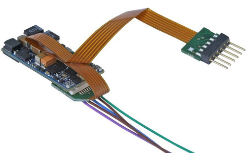Esu loksound 51994 adapter - 51994,