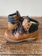 Men's Hanwag Bergler Hiking