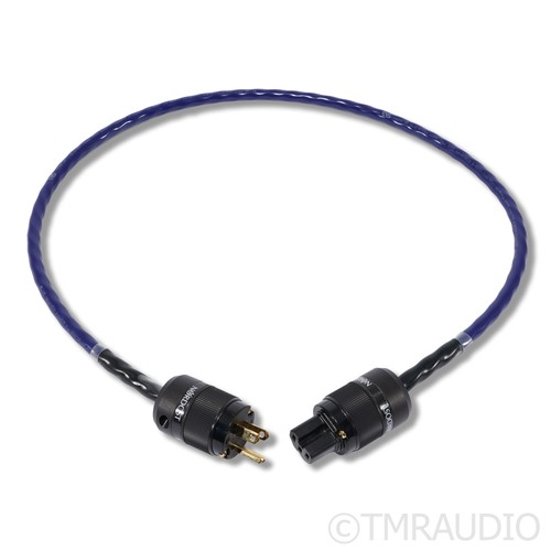 Nordost blue heaven power - blue,