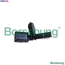 SENSOR WHEEL SPEED B11842 FOR