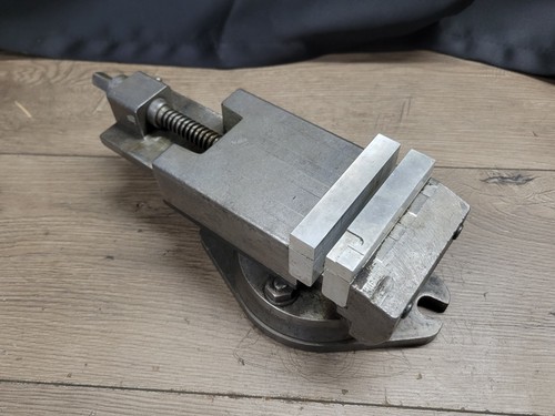 Aciera swiss tilting - swiss,