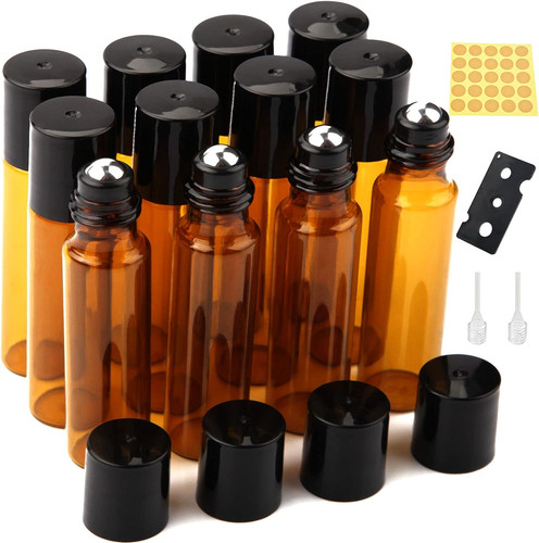 Dkbt essential oil roller - dkbt,