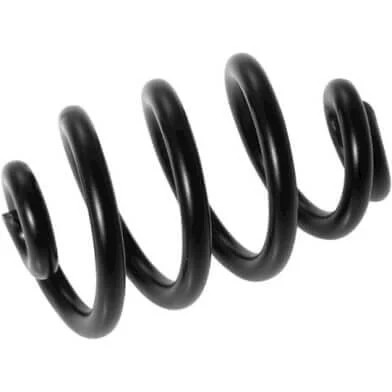 Brooks saddle spring left - brooks,