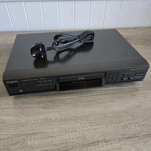 Vintage technics pg3 - vintage,