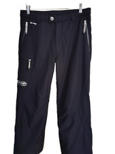 Spyder Dermizax EV Ski Pants Trousers Mens Size 32 x 31 Thinsulate Insulation