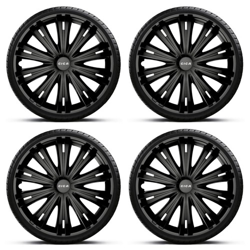 For ford fiesta max - fiesta,