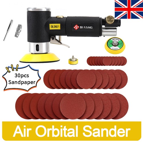 36pcs pneumatic air - 36pcs,