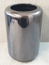 Apple mac pro - mac, e5