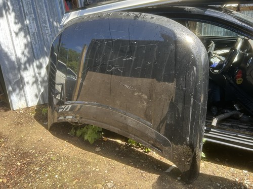 Land rover range - range,