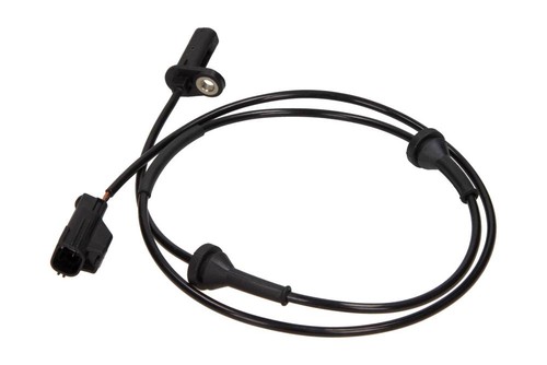 Fits maxgear 0193 - maxgear, sensor