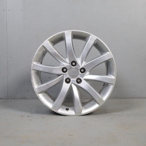 2013 2014 audi wheel - 2013-2014, x