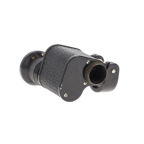 Carl zeiss 6x15 - 6x15,