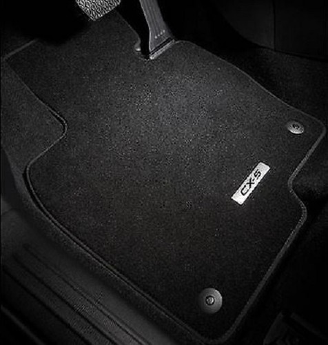 Genuine mazda 2017 - mazda, 2017>