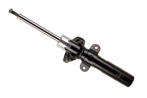 New shock absorber for - shock,