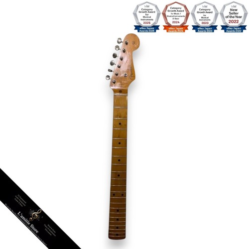 Fender japan st57 stratocaster - fender,