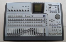 Tascam 2488 Digital